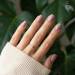NANI gel lak Simply Pure 5 ml - Candyfloss
