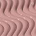 NANI gel lak Simply Pure 5 ml - Candyfloss