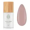 NANI gel lak Simply Pure 5 ml - Candyfloss