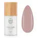 NANI gel lak Simply Pure 5 ml - Candyfloss