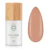 NANI gel lak Simply Pure 5 ml - Apricot Pie