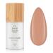 NANI gel lak Simply Pure 5 ml - Apricot Pie