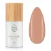 NANI gel lak Simply Pure 5 ml - Apricot Pie