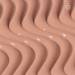 NANI gel lak Simply Pure 5 ml - Apricot Pie