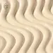 NANI gel lak Amazing Line 5 ml - Buttercream