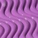 NANI gel lak Amazing Line 5 ml - Candy Orchid
