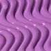 NANI gel lak Amazing Line 5 ml - Candy Orchid