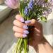 NANI gel lak Amazing Line 5 ml - Cloudy Lilac