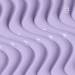 NANI gel lak Amazing Line 5 ml - Cloudy Lilac
