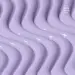 NANI gel lak Amazing Line 5 ml - Cloudy Lilac