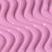 NANI gel lak Amazing Line 5 ml - Pink Sky