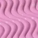NANI gel lak Amazing Line 5 ml - Pink Sky