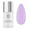 NANI gel lak Rubber Base Cover 5 ml - Mauve Blush