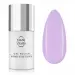 NANI gel lak Rubber Base Cover 5 ml - Mauve Blush