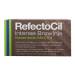 RefectoCil Startovací set Intense Brow[n]s Essentials Mini