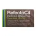 RefectoCil Startovací set Intense Brow[n]s Essentials Mini