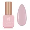 NANI gel lak Premium 6 ml - Pink Cloud