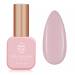 NANI gel lak Premium 6 ml - Pink Cloud