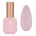 NANI gel lak Premium 6 ml - Pink Cloud