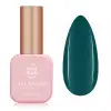 NANI gel lak Premium 6 ml - Ocean's Depth
