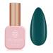 NANI gel lak Premium 6 ml - Ocean's Depth