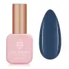 NANI gel lak Premium 6 ml - Midnight River