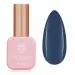 NANI gel lak Premium 6 ml - Midnight River