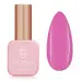 NANI gel lak Premium 6 ml - Pink Adventure