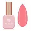 NANI gel lak Premium 6 ml - Coral Fantasy