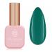 NANI gel lak Premium 6 ml - Emerald Forest