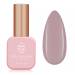 NANI gel lak Premium 6 ml - Magic Peony
