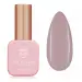 NANI gel lak Premium 6 ml - Magic Peony