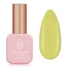 NANI gel lak Premium 6 ml - Lemon Soufflé