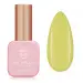 NANI gel lak Premium 6 ml - Lemon Soufflé