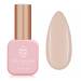 NANI gel lak Premium 6 ml - Nude Horizon