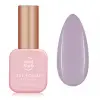 NANI gel lak Premium 6 ml - Lilac Breeze