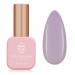 NANI gel lak Premium 6 ml - Lilac Breeze