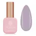 NANI gel lak Premium 6 ml - Lilac Breeze