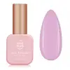 NANI gel lak Premium 6 ml - Bubblegum Pink