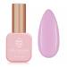 NANI gel lak Premium 6 ml - Bubblegum Pink