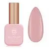 NANI gel lak Premium 6 ml - Happy Doll