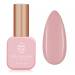 NANI gel lak Premium 6 ml - Happy Doll