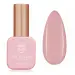 NANI gel lak Premium 6 ml - Happy Doll