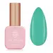 NANI gel lak Premium 6 ml - Turquoise Serenity