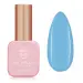 NANI gel lak Premium 6 ml - Whispering Wave