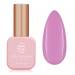 NANI gel lak Premium 6 ml - Pink Bow