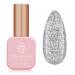 NANI gel lak Premium 6 ml - Whitney