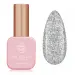 NANI gel lak Premium 6 ml - Whitney