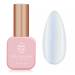 NANI gel lak Premium 6 ml - Frosted Moon