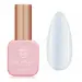 NANI gel lak Premium 6 ml - Frosted Moon